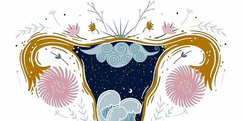 Science or Sales Pitch? Cutting Through the Chaos of Perimenopause.