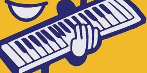 Lemontronic: Swasea's Electronic Music Open Mic