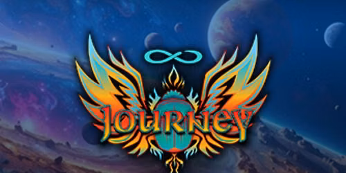 Journey