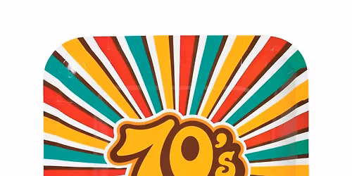 Bringing Ladies Night Out Back! 