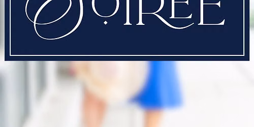 Thomas Hospital Foundation's Street Soiree