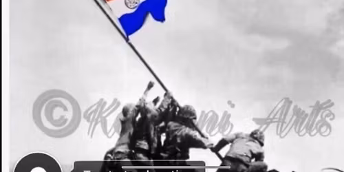 Karenni PaKu First fruit festival 