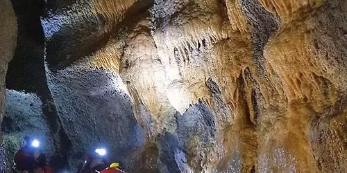 Trekking e panorami ad Onferno 