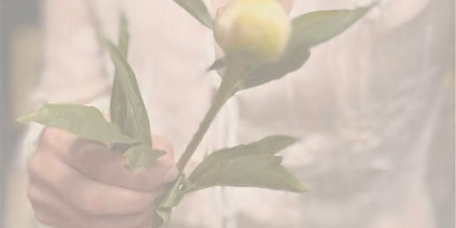 CURATE: A Summer Floral Design Masterclass at Bodega & Vino