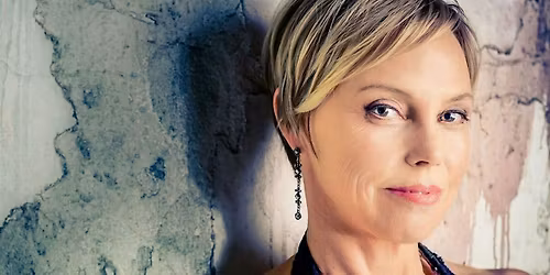 Let It Be Jazz - Connie Evingson Sings The Beatles