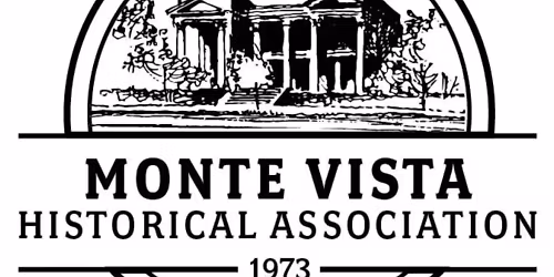 2nd Annual Monte Vista Historical Assoc. 5k Fun Run & Walk!