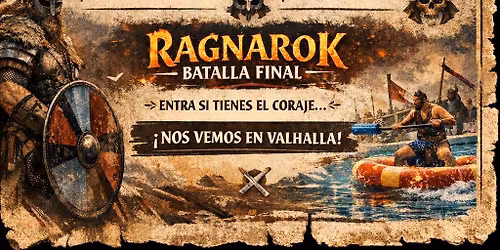 ***PARTY PRIVADO*** con Backstage 