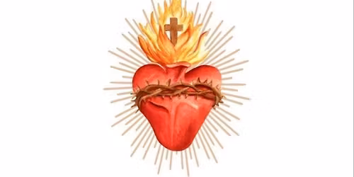 Resurrection Parish MOMS Rosary