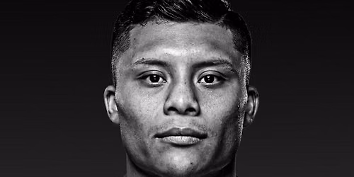 Premier Boxing Champions: Isaac Cruz vs. Nestor Bravo