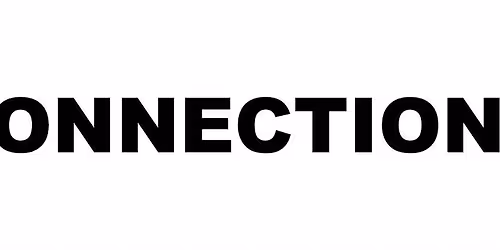 Monthly Connection Meeting