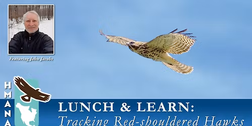 John Jacobs at The Forge Joliet