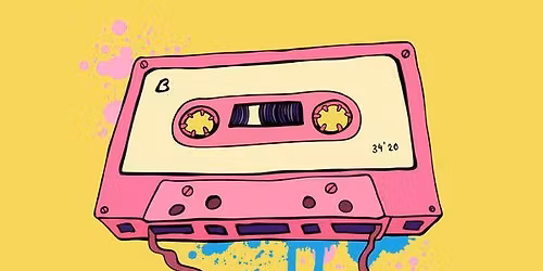 C\u0113su elektronisk\u0101s m\u016bzikas izlases 3. da\u013cas uzt\u012b\u0161anas sv\u0113tki