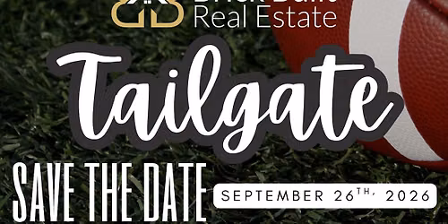 PURDUE VS NOTRE DAME TAILGATE  \ud83c\udfc8\ud83d\udda4\ud83d\udc9b\u2618\ufe0f