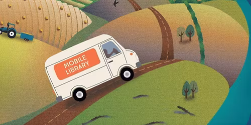 Mikron Outdoor Theatre