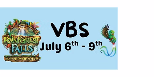 VBS