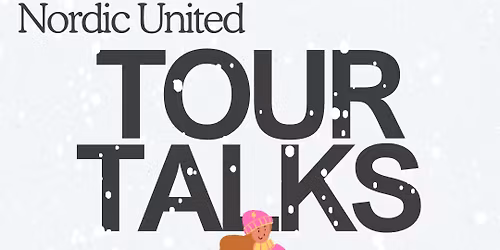 December Tour Talk with Toby W**d