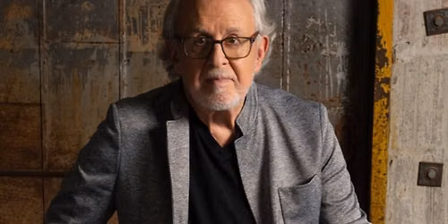 Bob James Quartet