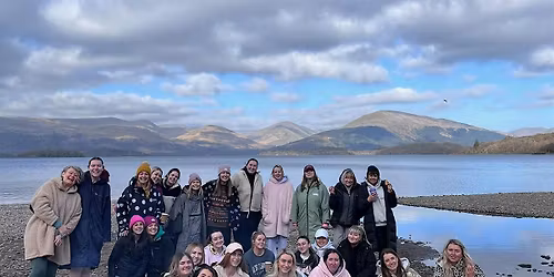 Self Love Club ~ MERRY MILLAROCHY\u2728