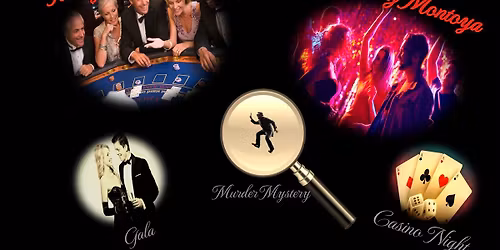 A "Love Affair" to Remember