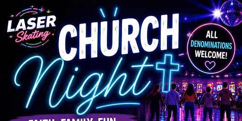 Church Night 