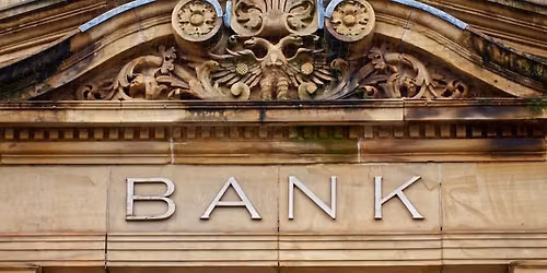 Presentation: Know Your Banking Rights