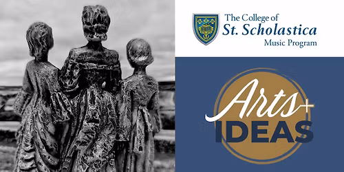 The Bront\u00eb Sisters: Retrospection