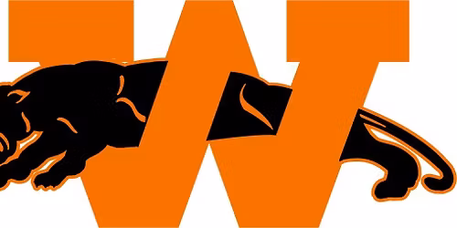 Pack The Place - Boys Basketball VS Metamora