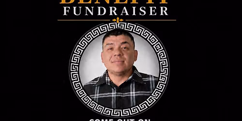 Haircuts For Freddy