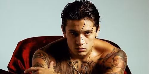 cakal in \u0130stanbul