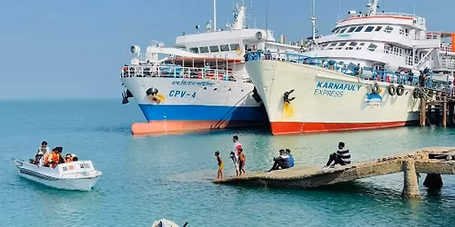 \u09b8\u09c7\u09a8\u09cd\u099f\u09ae\u09be\u09b0\u09cd\u099f\u09bf\u09a8 \u09ad\u09cd\u09b0\u09ae\u09a3 \u09e7\u09e7\u09e6\u09e6\u09e6 \u099f\u09be\u0995\u09be \u098f\u09b8\u09bf \u09ac\u09be\u09b8, \u09aa\u09cd\u09b0\u09bf\u09ae\u09bf\u09df\u09be\u09ae \u09b0\u09bf\u09b8\u09cb\u09b0\u09cd\u099f 