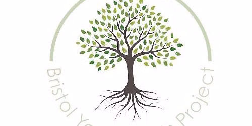 INTRODUCTION TO TRAUMA-INFORMED COMMUNITY YOGA 