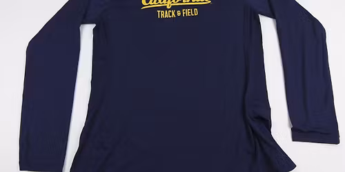 California Golden Bears at Miami Hurricanes Baseball at Mark Light Baseball Stadium