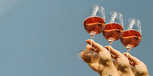 Exceptional Italy: Tasting Abruzzo with Cirelli Wines