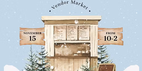 Holiday Extravaganza