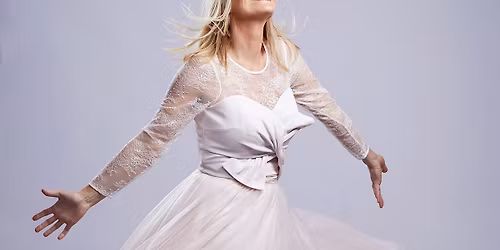 Britten, B\u00f6rtz och Poulenc