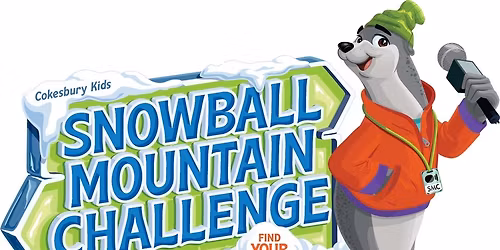 Vacation Bible School \u2014 Win a FREE BIKE!