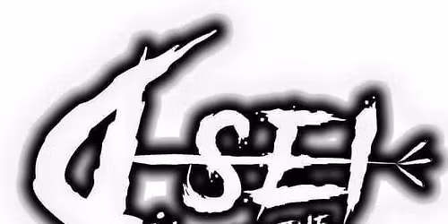 PsYcHeDeLiC TiMe ThE StEpS BeGiN