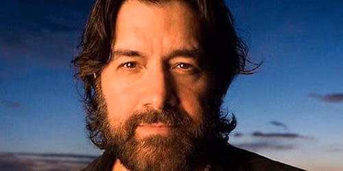 Bob Schneider & Band