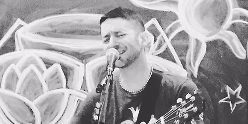 Mike Grosshandler live @ the Adirondack Winery Queensbury Tasting Room!