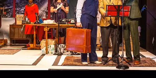 It\u2019s A Wonderful Life