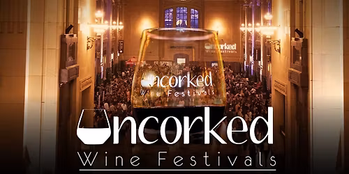 Uncorked: KC