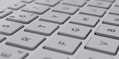 Saturday IT sessions