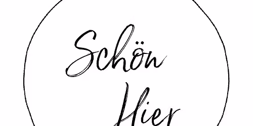 Copy of Werwolf im Cafe Sch\u00f6n Hier