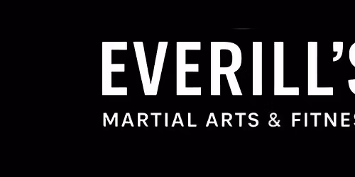 Everill\u2019s martial arts & fitness opening week
