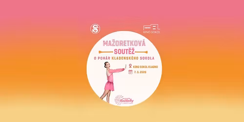 O POH\u00c1R KLADENSK\u00c9HO SOKOLA III.