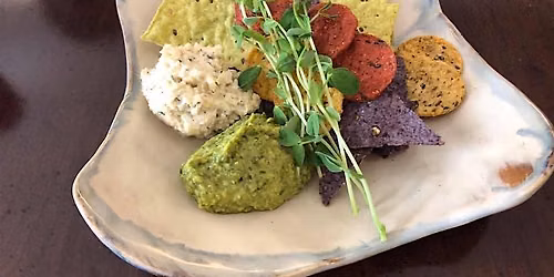 Collingwood walking FOOD tour