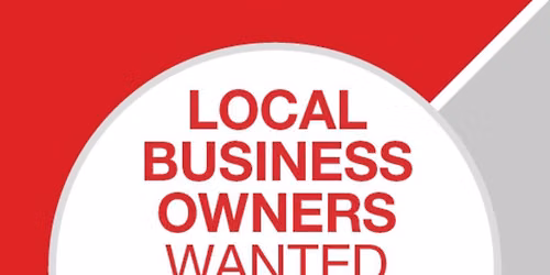 BNI Pilgrim (Boston) | Local Business Networking Group