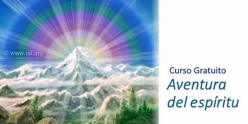 Tus Chakras y tu Aura \/ La expansi\u00f3n de flujo de la luz interior 