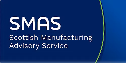 Reimagined SMAS Business Improvement Academy, Dundee