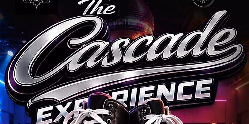 The Cascade Experience